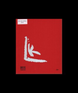 Studio Egor Kraft