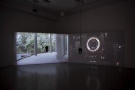 Studio Egor Kraft