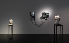 Studio Egor Kraft