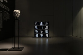 Studio Egor Kraft