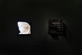 Studio Egor Kraft