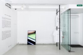 Studio Egor Kraft