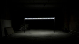 Studio Egor Kraft
