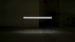 Studio Egor Kraft