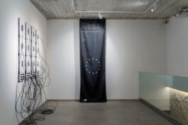 Studio Egor Kraft