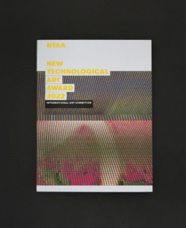 Studio Egor Kraft