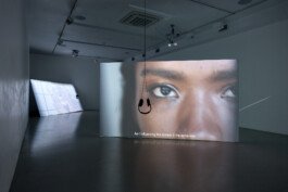 Studio Egor Kraft
