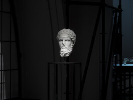 STUDIO EGOR KRAFT