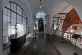 STUDIO EGOR KRAFT