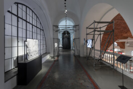 STUDIO EGOR KRAFT