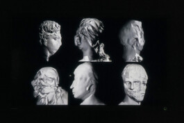 Studio Egor Kraft