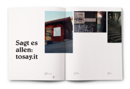 Studio Egor Kraft