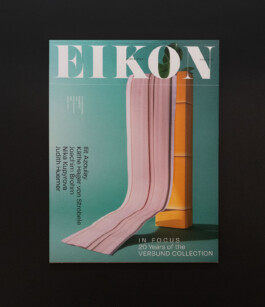 Studio Egor Kraft