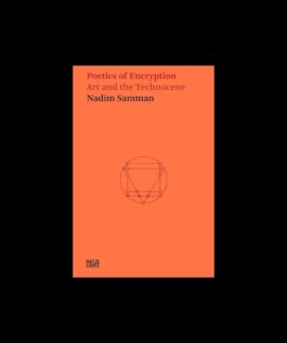 Studio Egor Kraft
