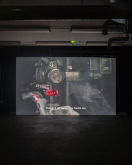 Studio Egor Kraft