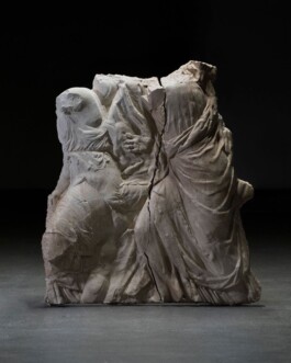 Studio Egor Kraft
