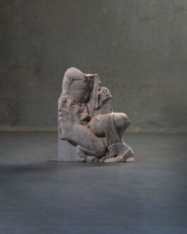 Studio Egor Kraft
