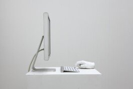 Studio Egor Kraft