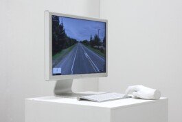 Studio Egor Kraft