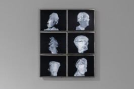Studio Egor Kraft