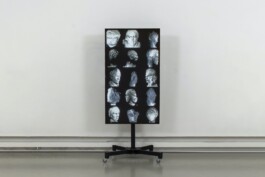 Studio Egor Kraft