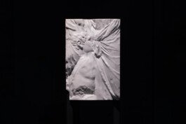Studio Egor Kraft