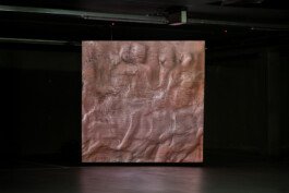 Studio Egor Kraft