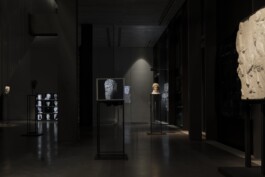 Studio Egor Kraft