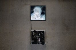 Studio Egor Kraft