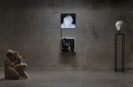 Studio Egor Kraft