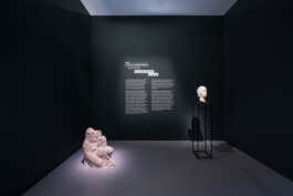 Studio Egor Kraft