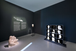 Studio Egor Kraft