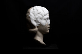 Studio Egor Kraft