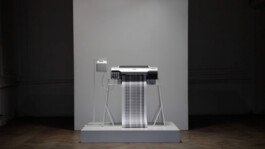 Studio Egor Kraft