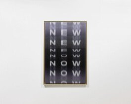 Studio Egor Kraft