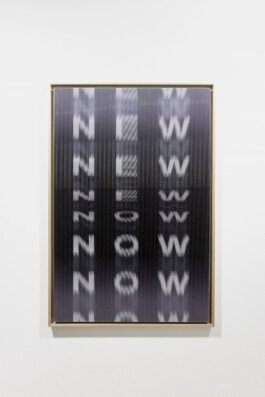 Studio Egor Kraft