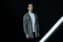 Studio Egor Kraft