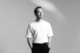 Studio Egor Kraft