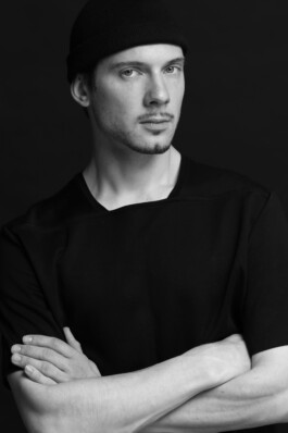 Studio Egor Kraft