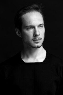 Studio Egor Kraft