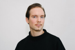 Studio Egor Kraft