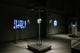Studio Egor Kraft
