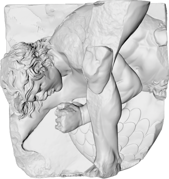 Investigative inquiries